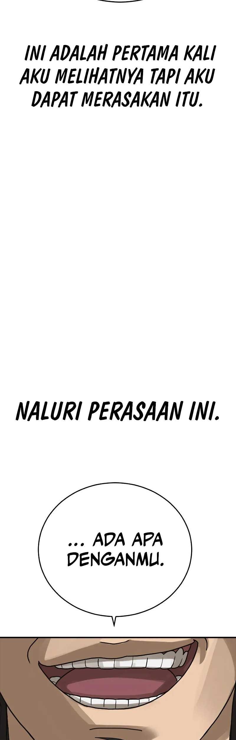 Ulzzang Generation Chapter 10 - halaman 88
