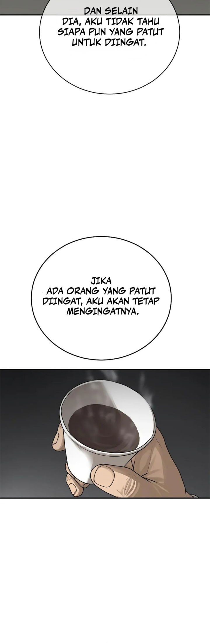Ulzzang Generation Chapter 11 - halaman 106