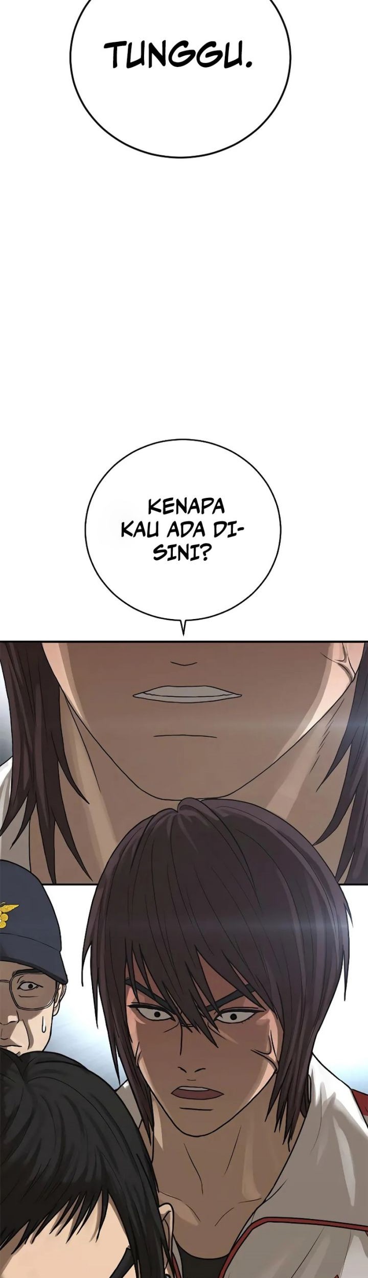 Ulzzang Generation Chapter 11 - halaman 113