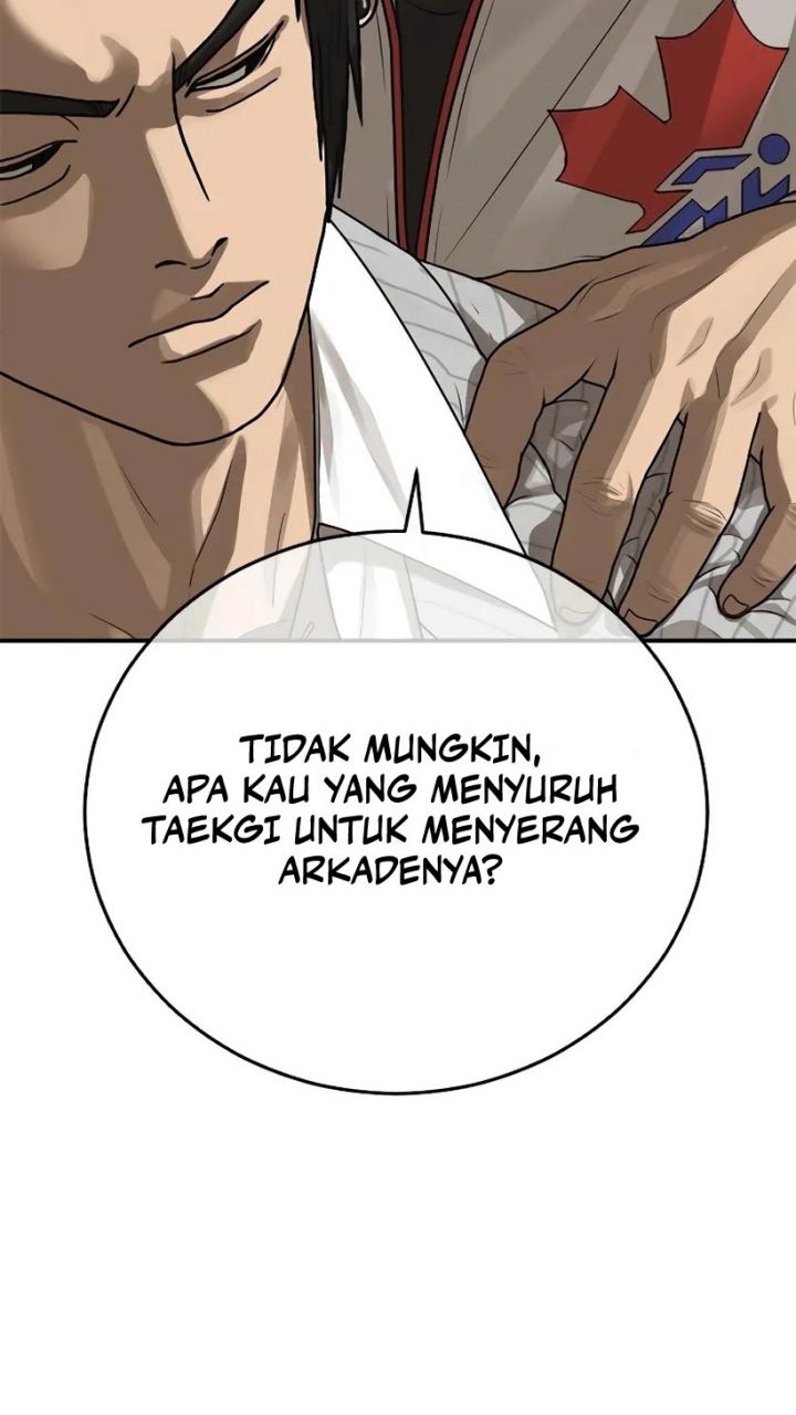 Ulzzang Generation Chapter 11 - halaman 114