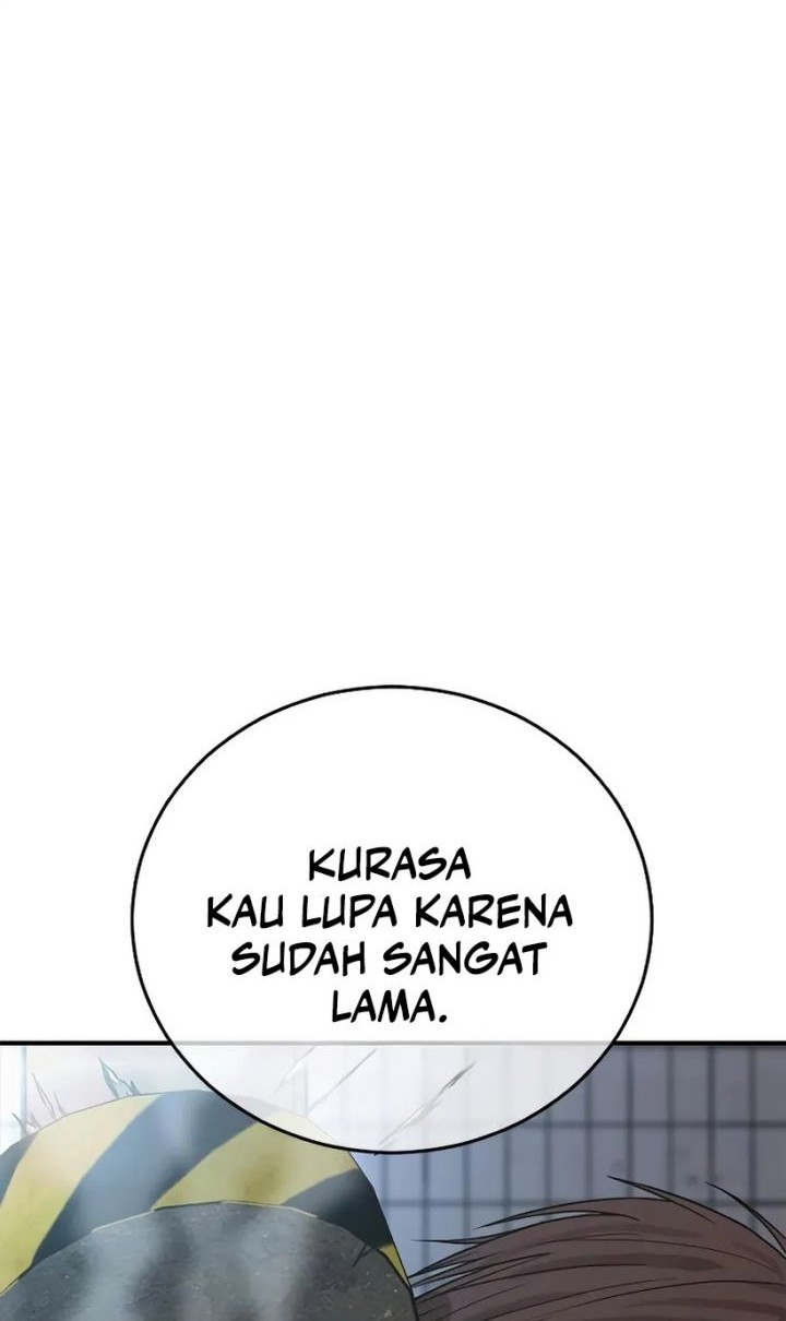 Ulzzang Generation Chapter 11 - halaman 118