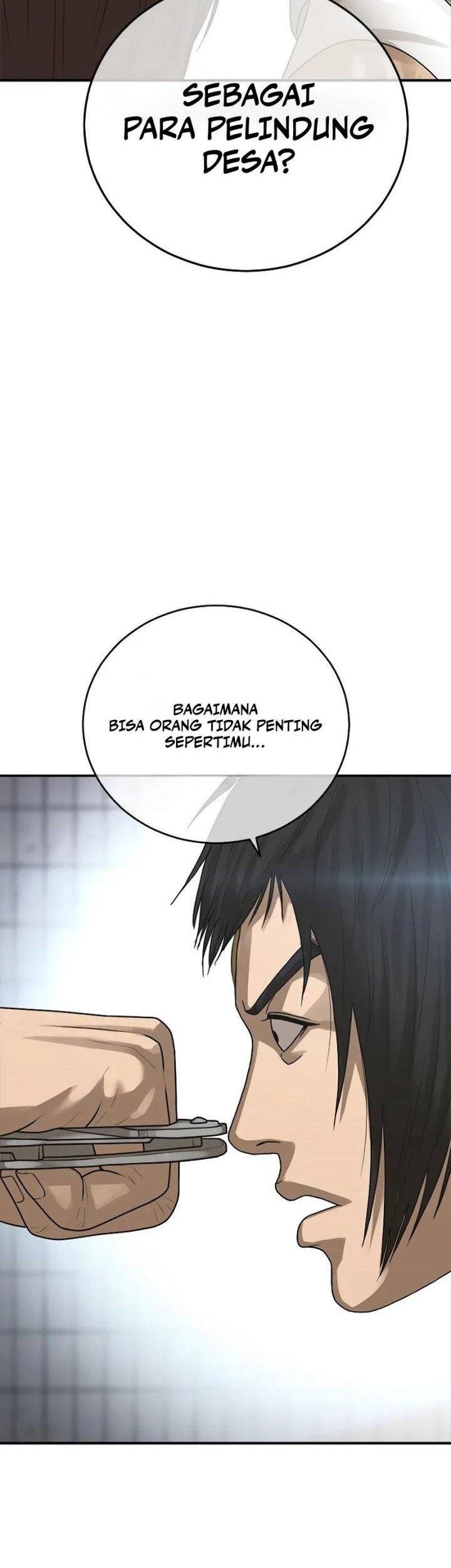 Ulzzang Generation Chapter 11 - halaman 120