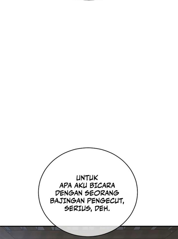 Ulzzang Generation Chapter 11 - halaman 126