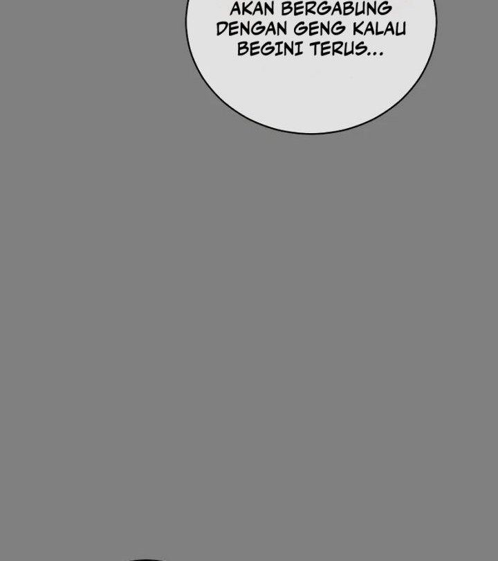 Ulzzang Generation Chapter 11 - halaman 16
