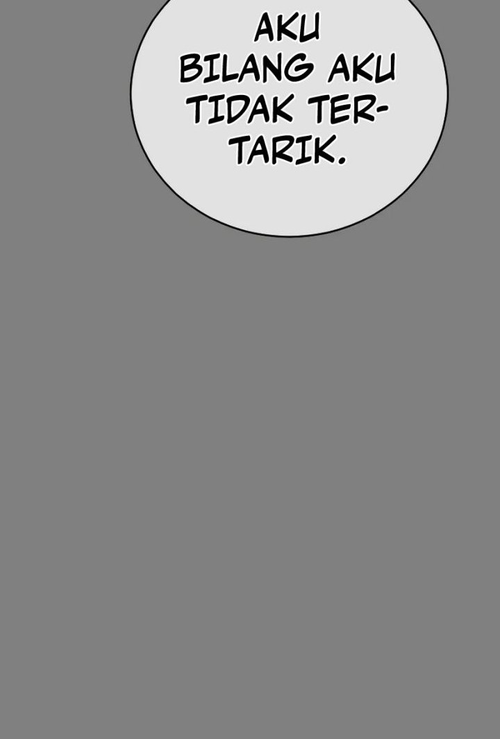 Ulzzang Generation Chapter 11 - halaman 24