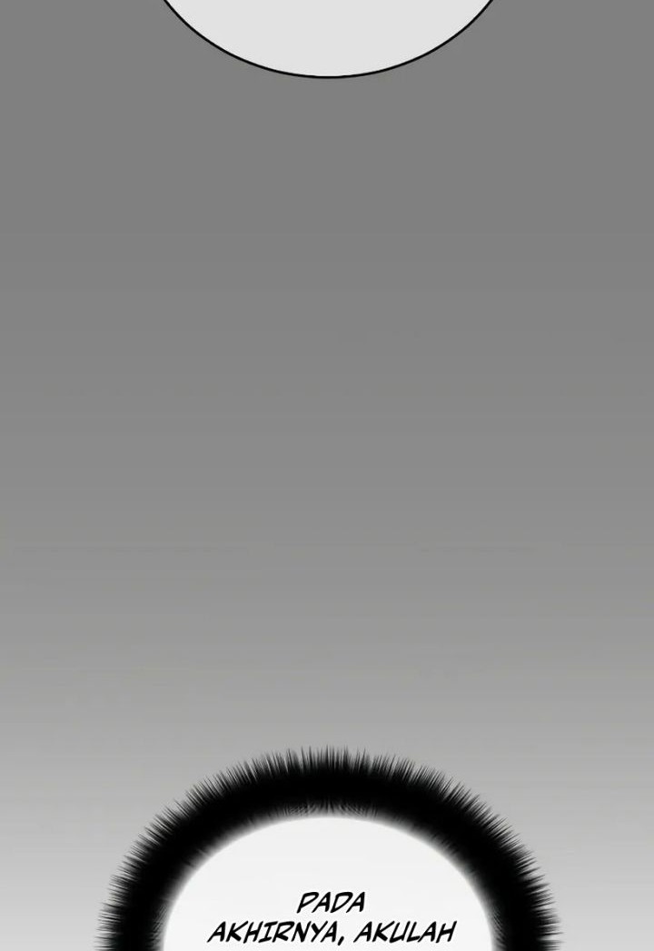 Ulzzang Generation Chapter 11 - halaman 28