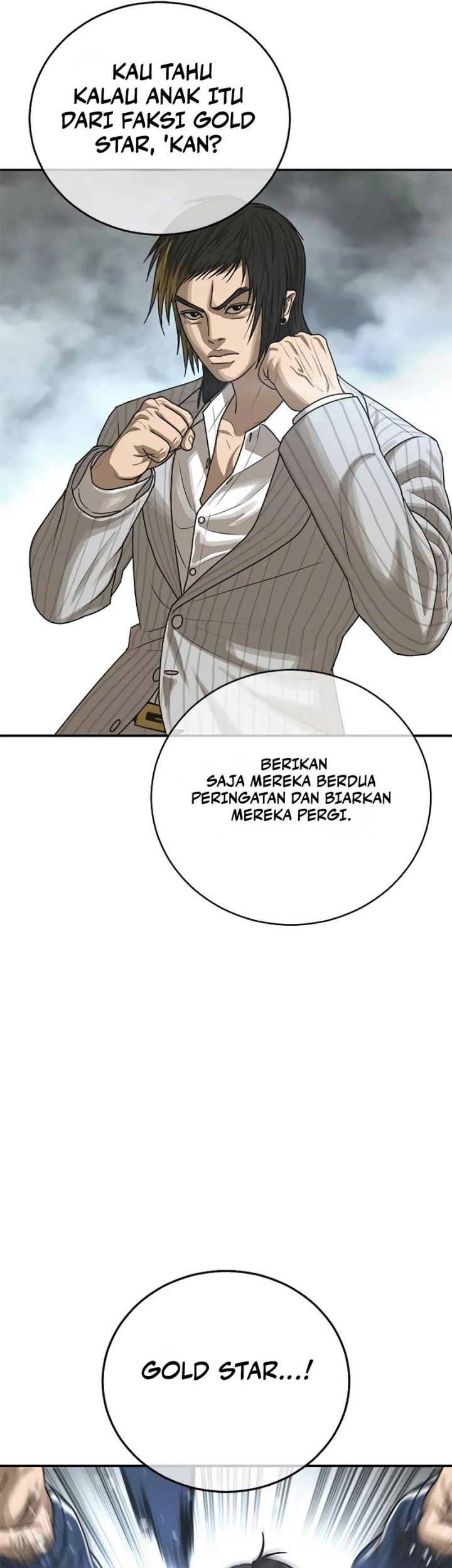 Ulzzang Generation Chapter 11 - halaman 52
