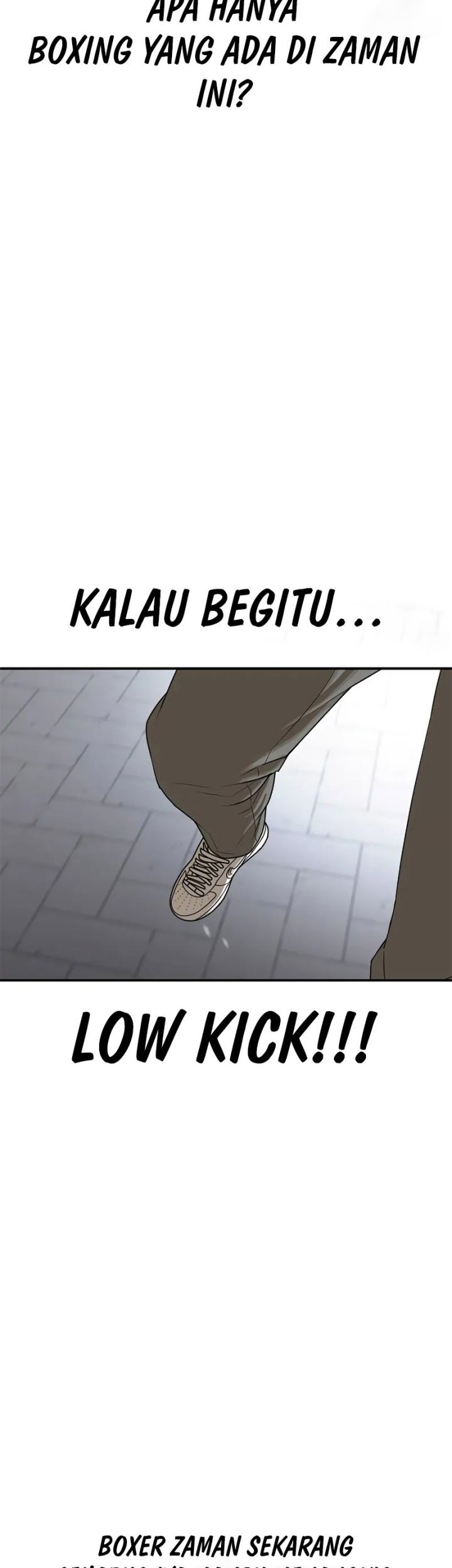 Ulzzang Generation Chapter 11 - halaman 54