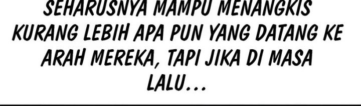 Ulzzang Generation Chapter 11 - halaman 55