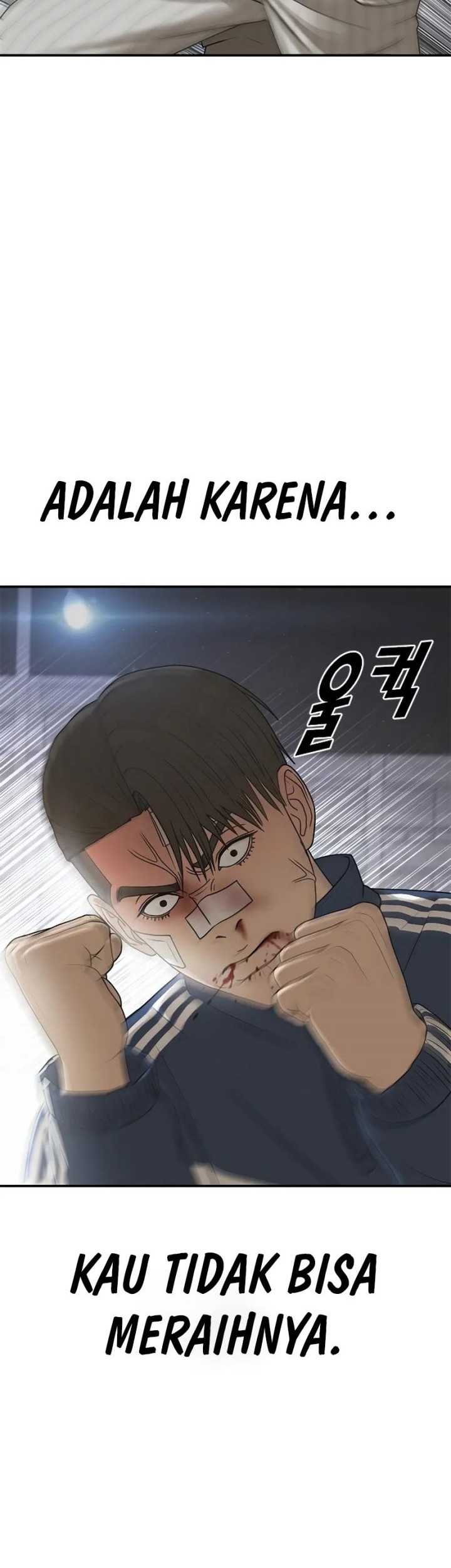 Ulzzang Generation Chapter 11 - halaman 65
