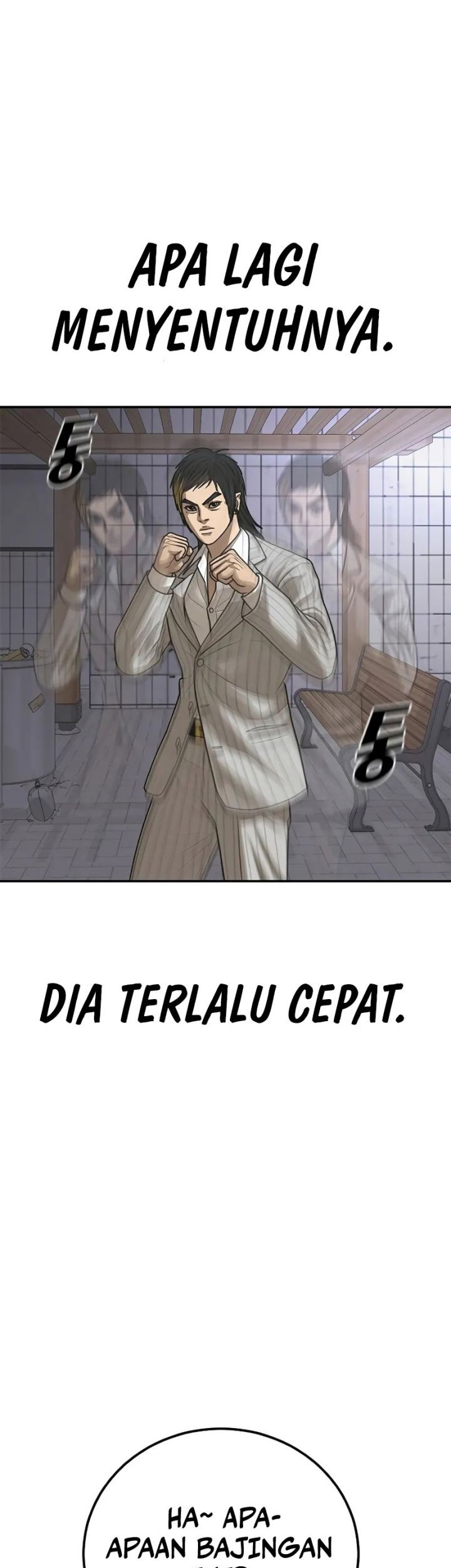 Ulzzang Generation Chapter 11 - halaman 66
