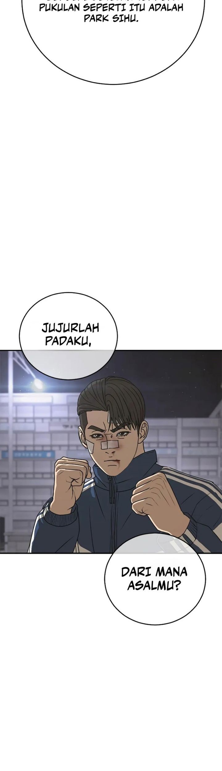 Ulzzang Generation Chapter 11 - halaman 70