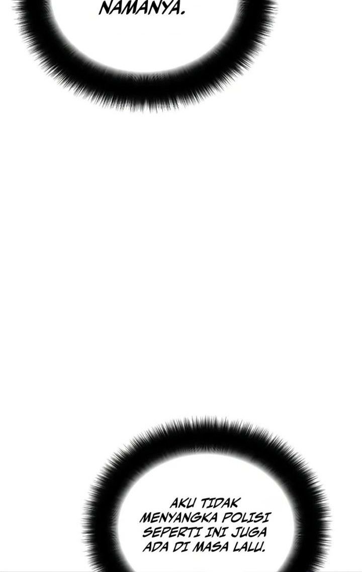 Ulzzang Generation Chapter 11 - halaman 75