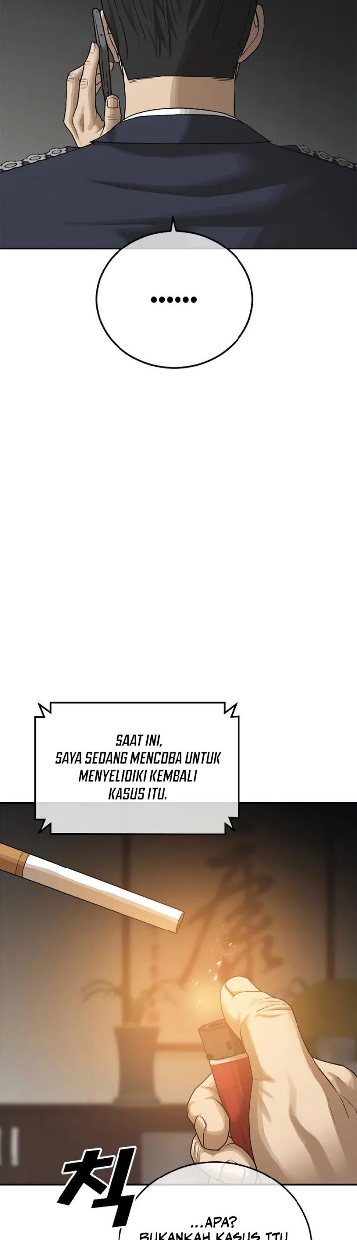 Ulzzang Generation Chapter 11 - halaman 85