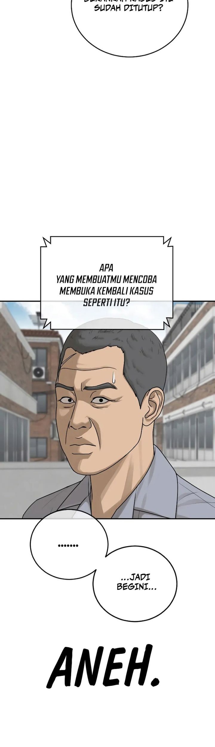 Ulzzang Generation Chapter 11 - halaman 86