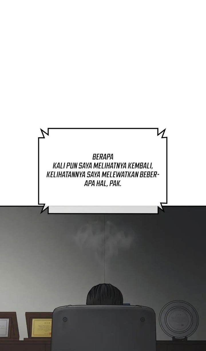 Ulzzang Generation Chapter 11 - halaman 87