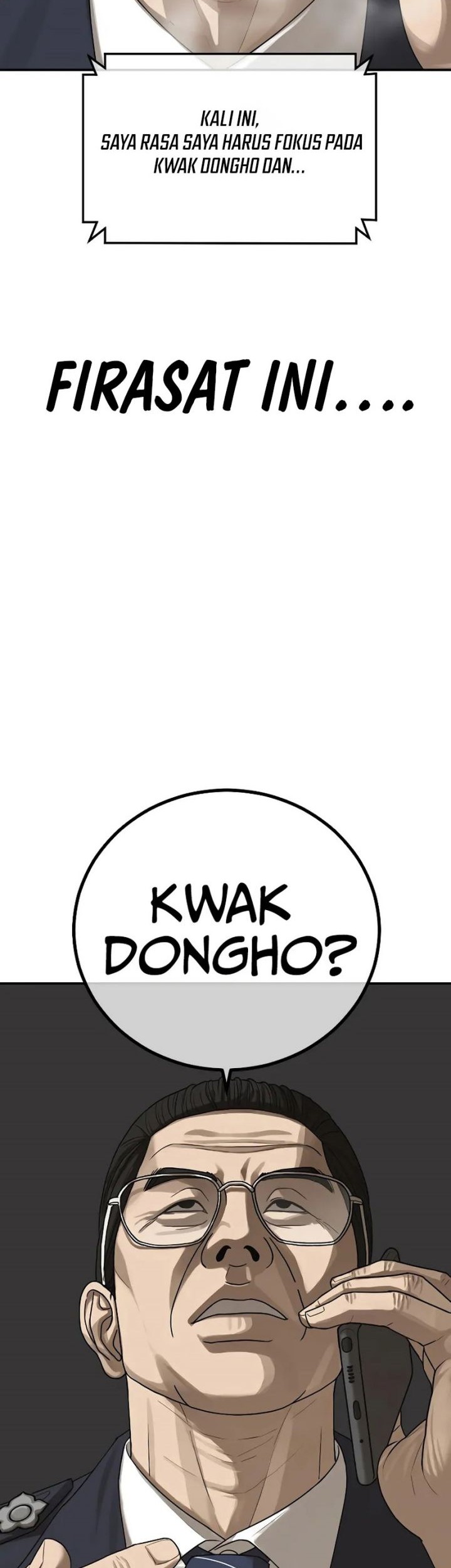 Ulzzang Generation Chapter 11 - halaman 89