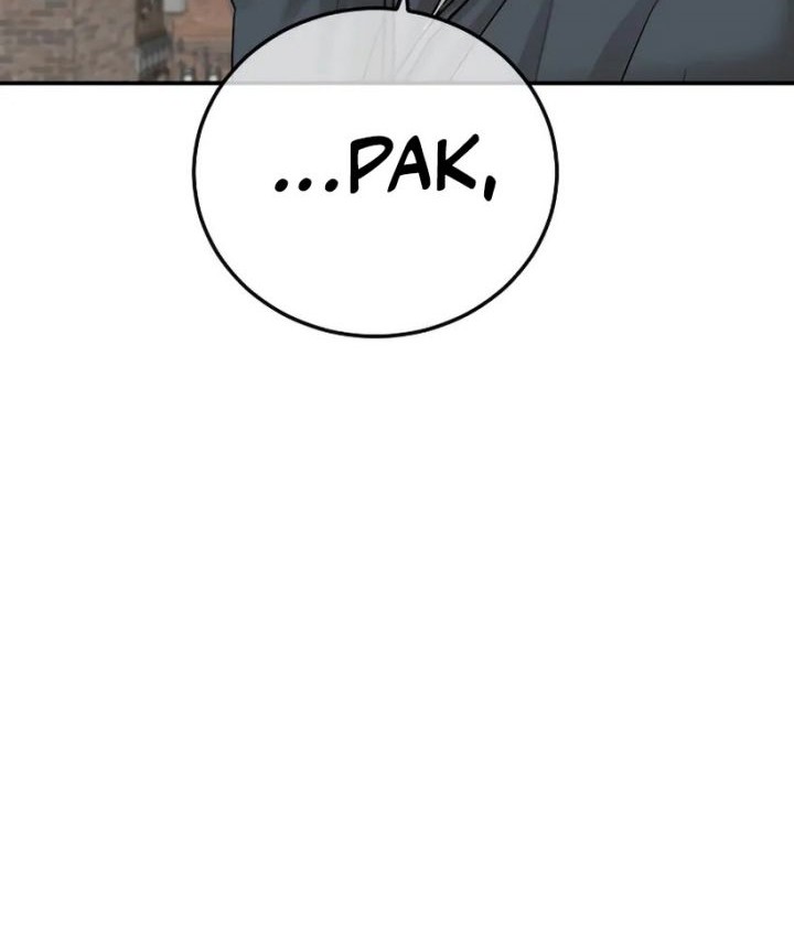Ulzzang Generation Chapter 11 - halaman 91