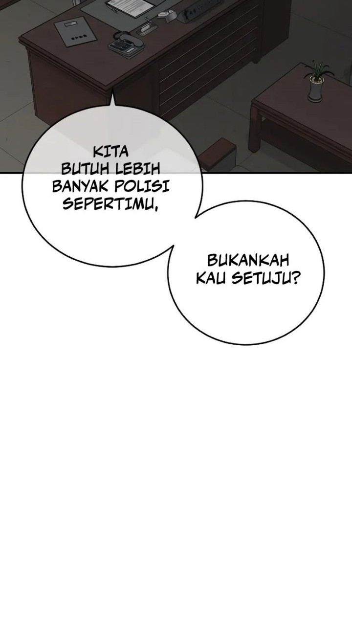 Ulzzang Generation Chapter 11 - halaman 95