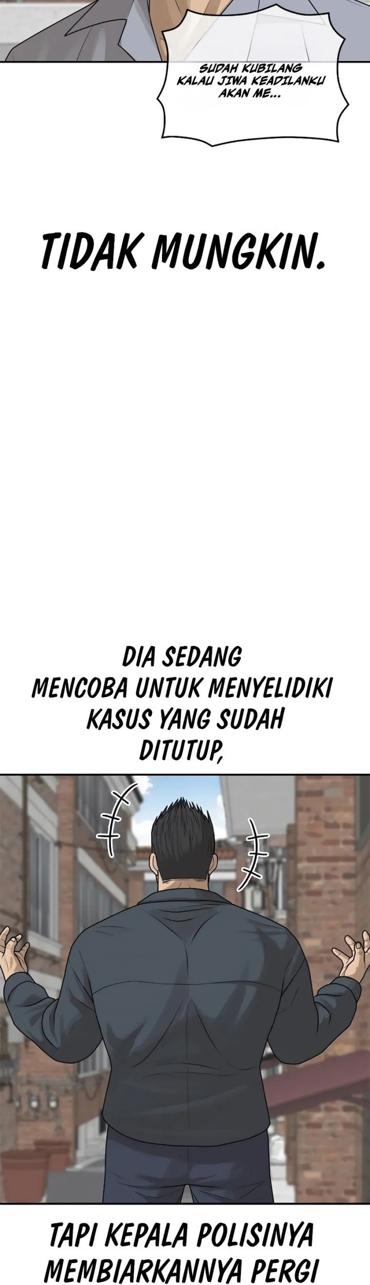 Ulzzang Generation Chapter 11 - halaman 98