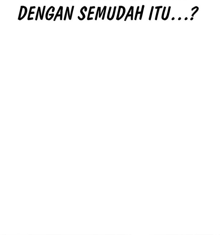 Ulzzang Generation Chapter 11 - halaman 99