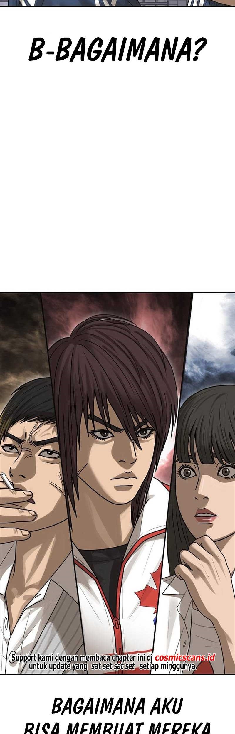 Ulzzang Generation Chapter 12 - halaman 100
