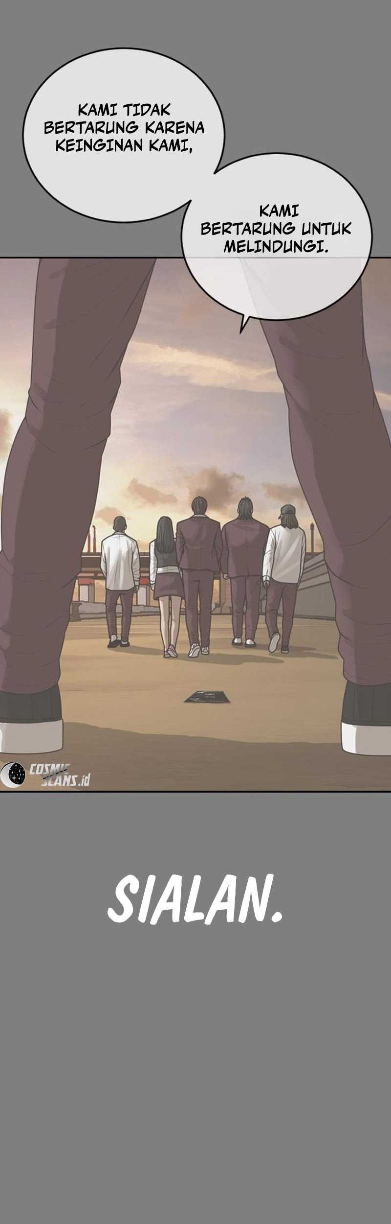 Ulzzang Generation Chapter 12 - halaman 24