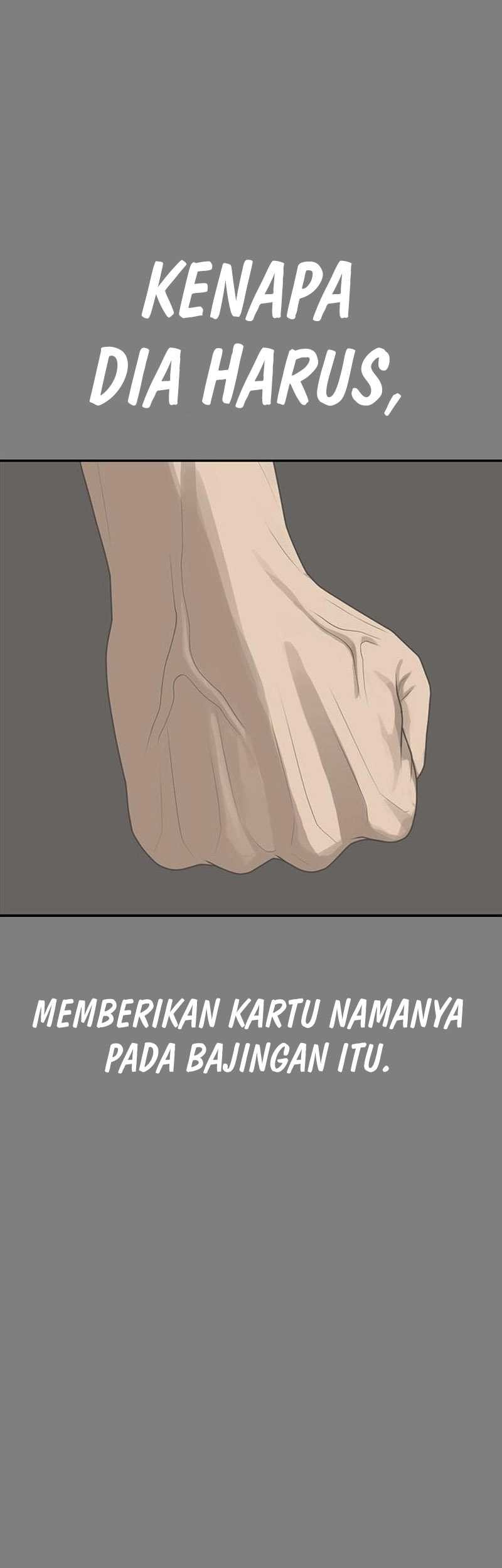 Ulzzang Generation Chapter 12 - halaman 25