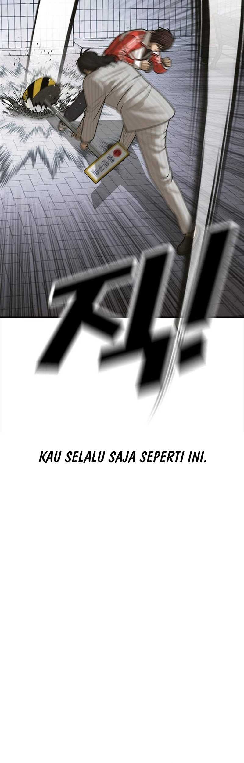 Ulzzang Generation Chapter 12 - halaman 29