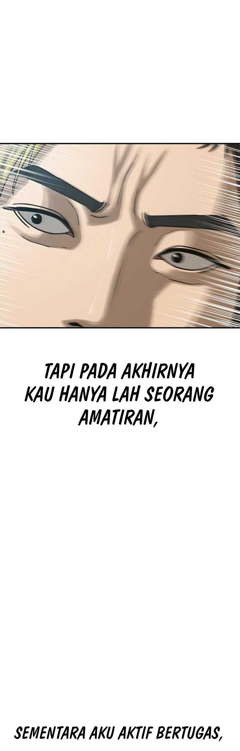 Ulzzang Generation Chapter 12 - halaman 31