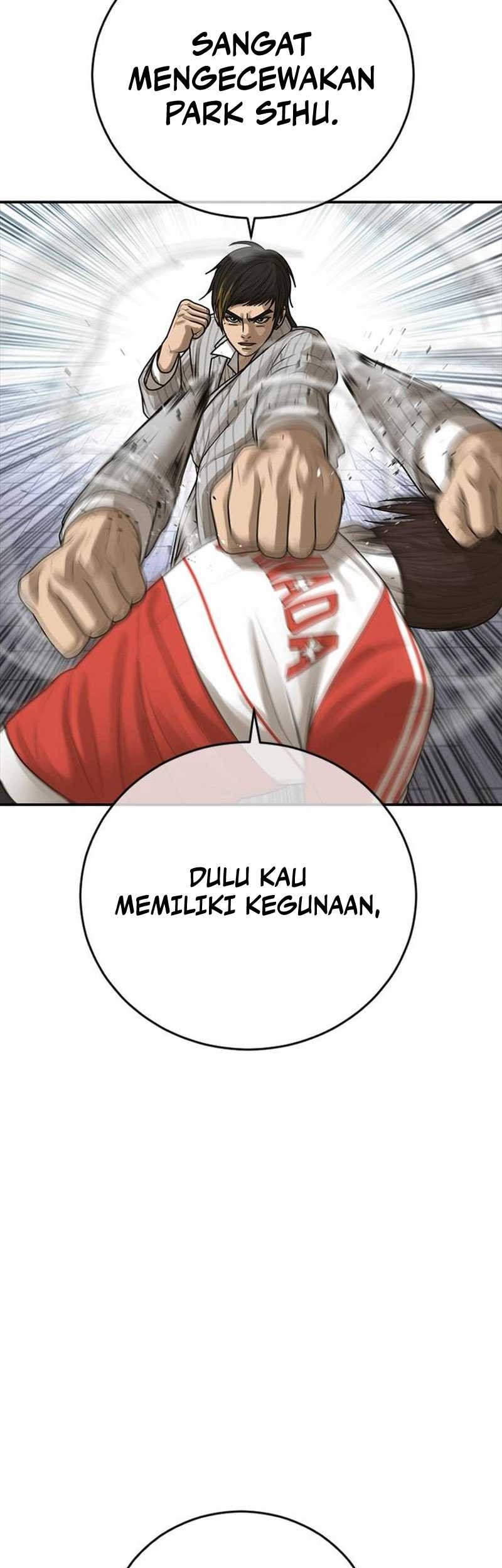 Ulzzang Generation Chapter 12 - halaman 33
