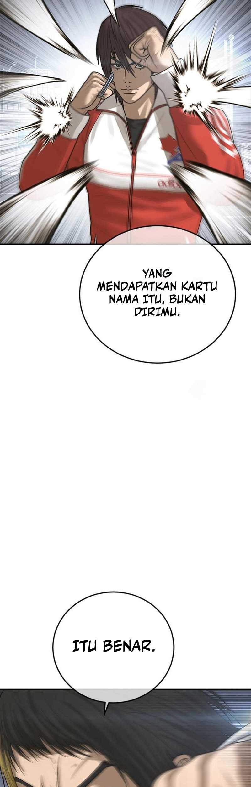 Ulzzang Generation Chapter 12 - halaman 35