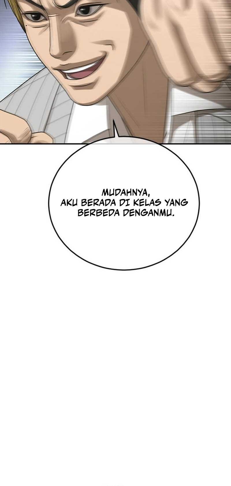 Ulzzang Generation Chapter 12 - halaman 36