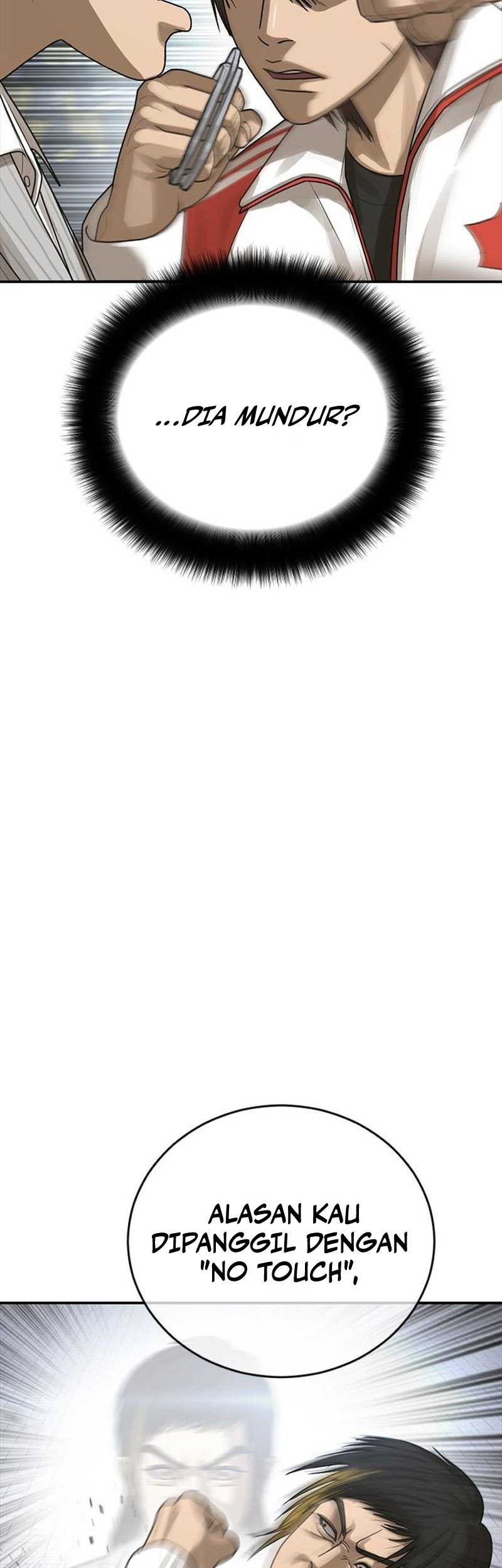Ulzzang Generation Chapter 12 - halaman 39