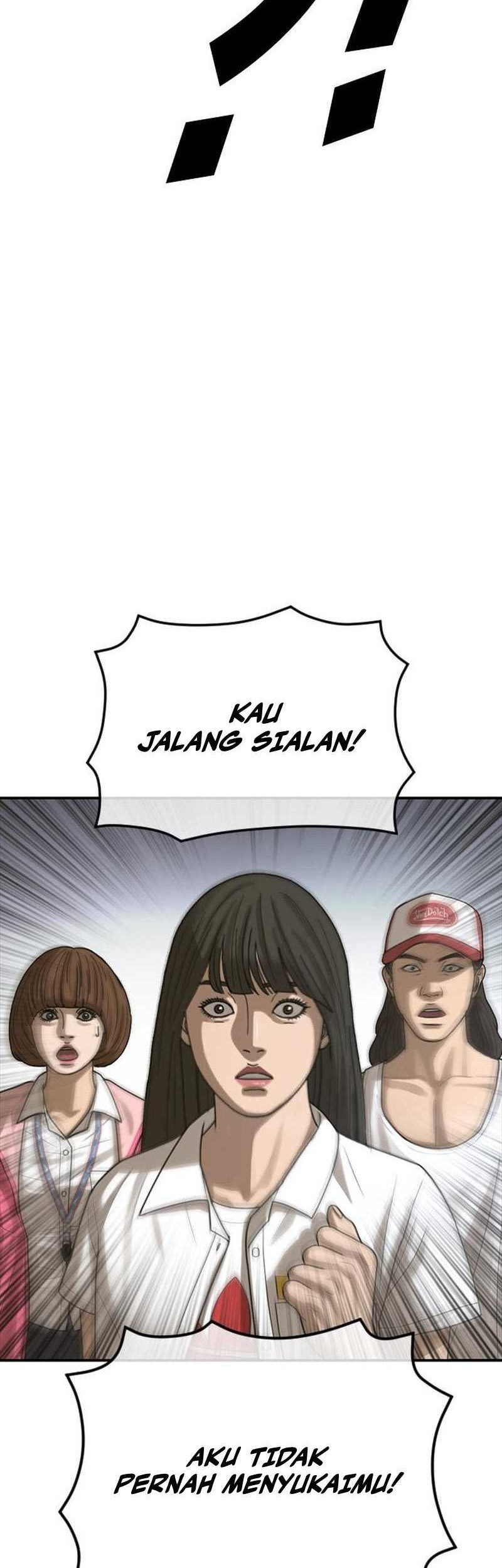 Ulzzang Generation Chapter 12 - halaman 46
