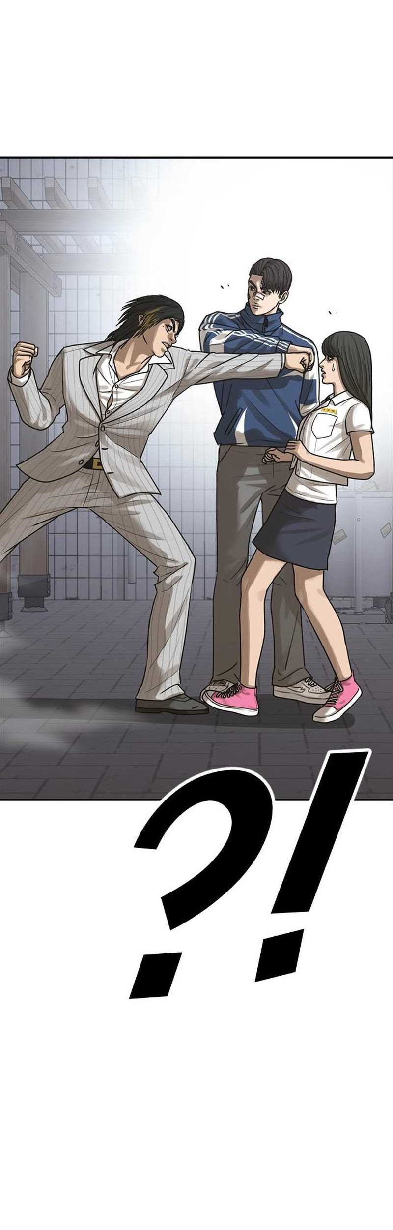 Ulzzang Generation Chapter 12 - halaman 48