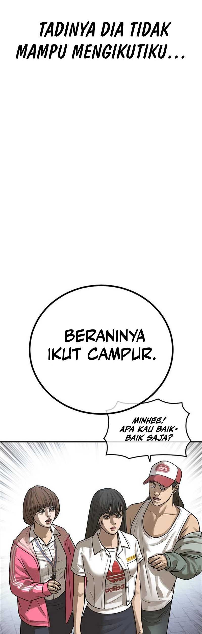 Ulzzang Generation Chapter 12 - halaman 52