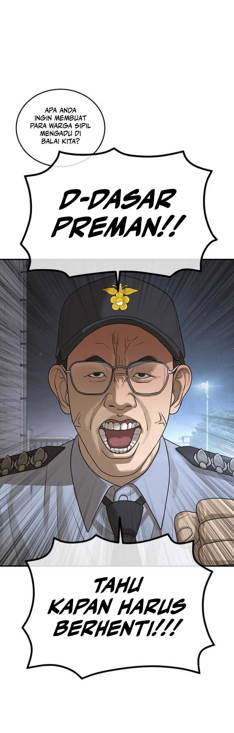 Ulzzang Generation Chapter 12 - halaman 57