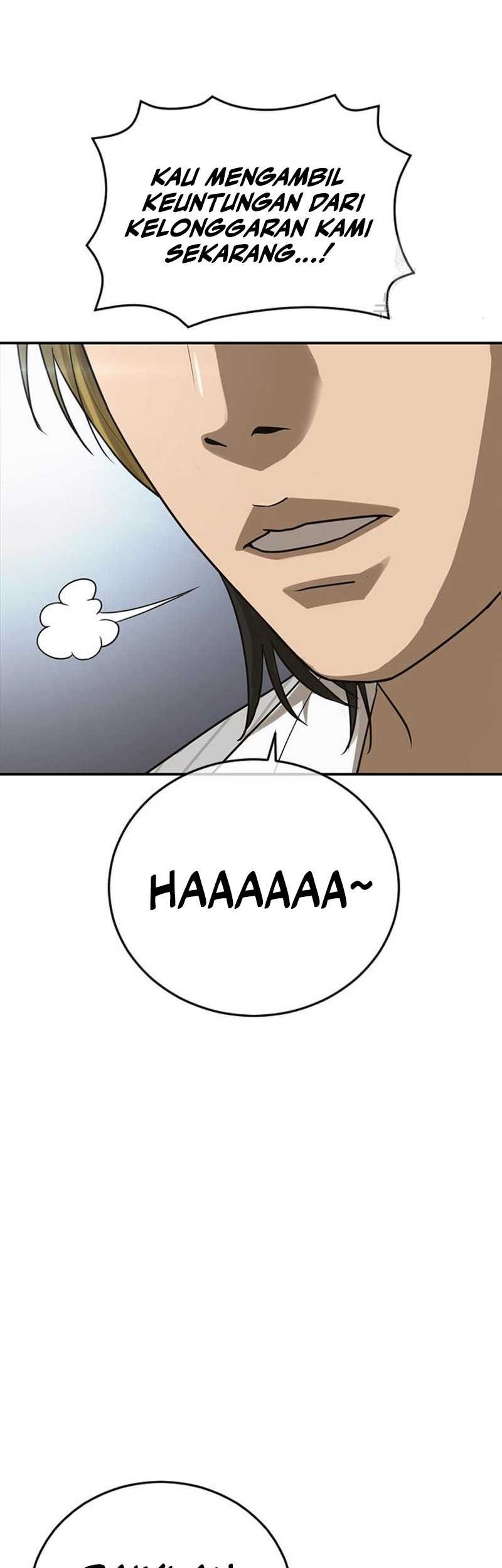 Ulzzang Generation Chapter 12 - halaman 59