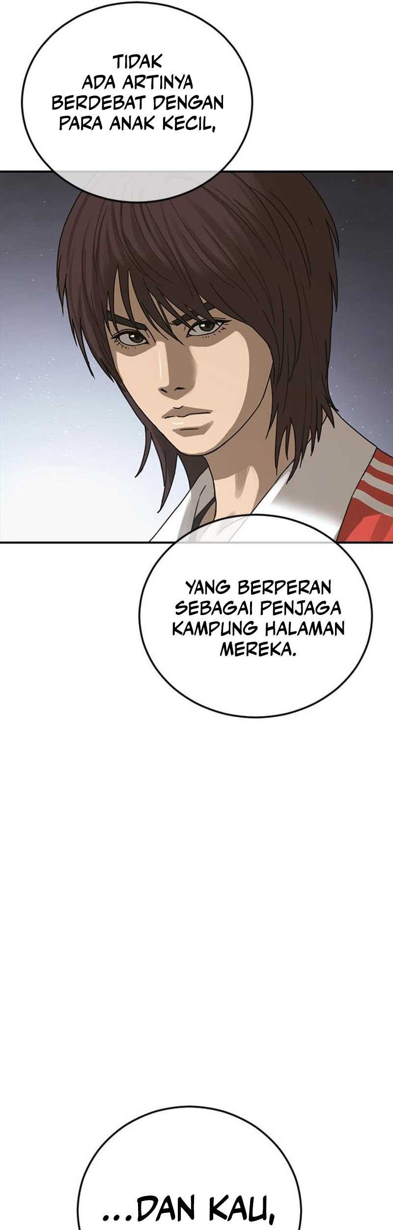 Ulzzang Generation Chapter 12 - halaman 61