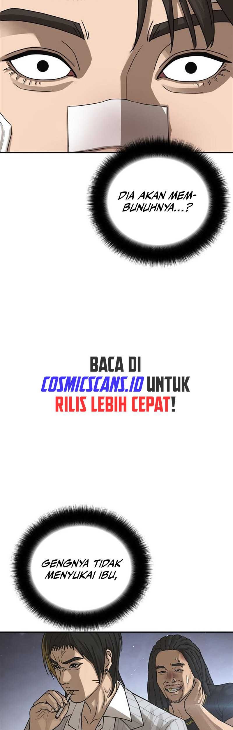 Ulzzang Generation Chapter 12 - halaman 65