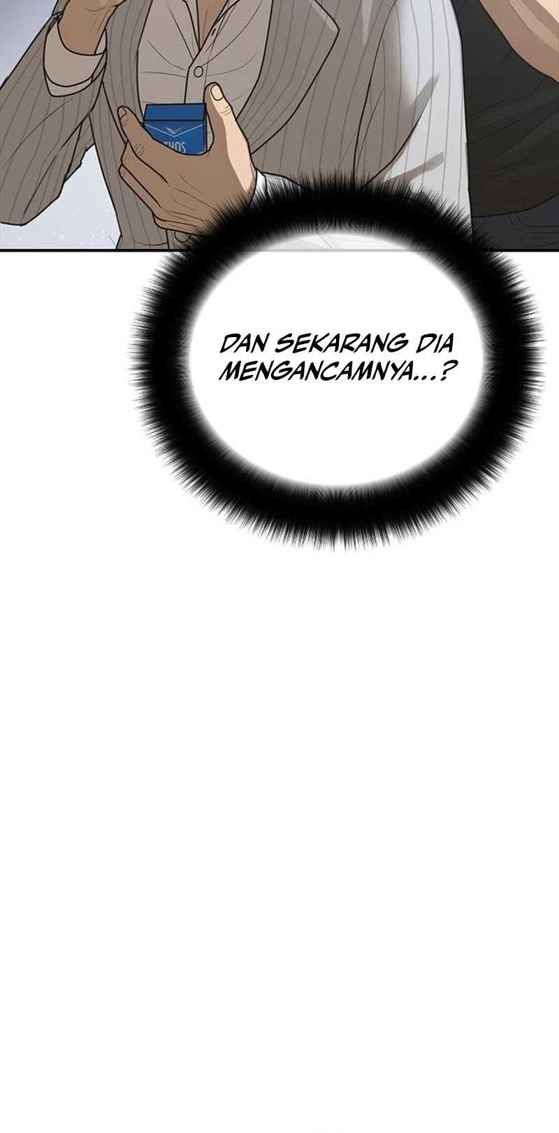 Ulzzang Generation Chapter 12 - halaman 66