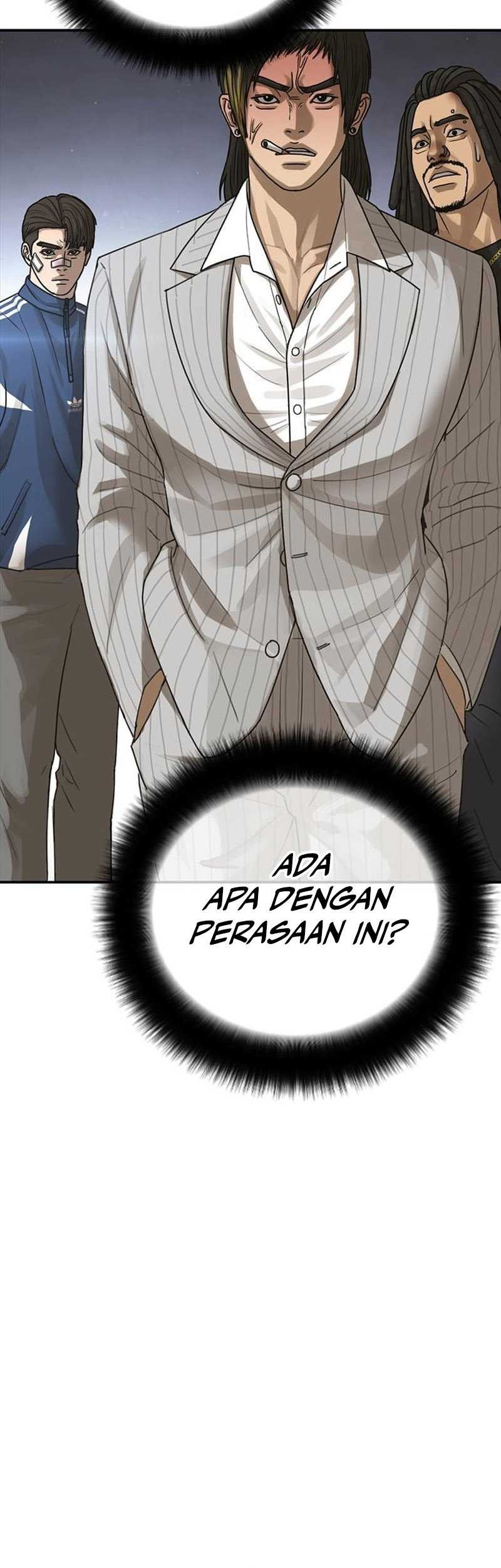 Ulzzang Generation Chapter 12 - halaman 69