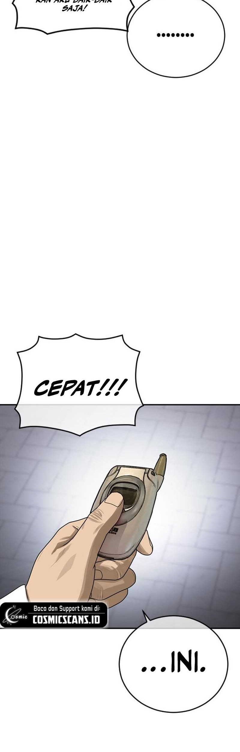 Ulzzang Generation Chapter 12 - halaman 72