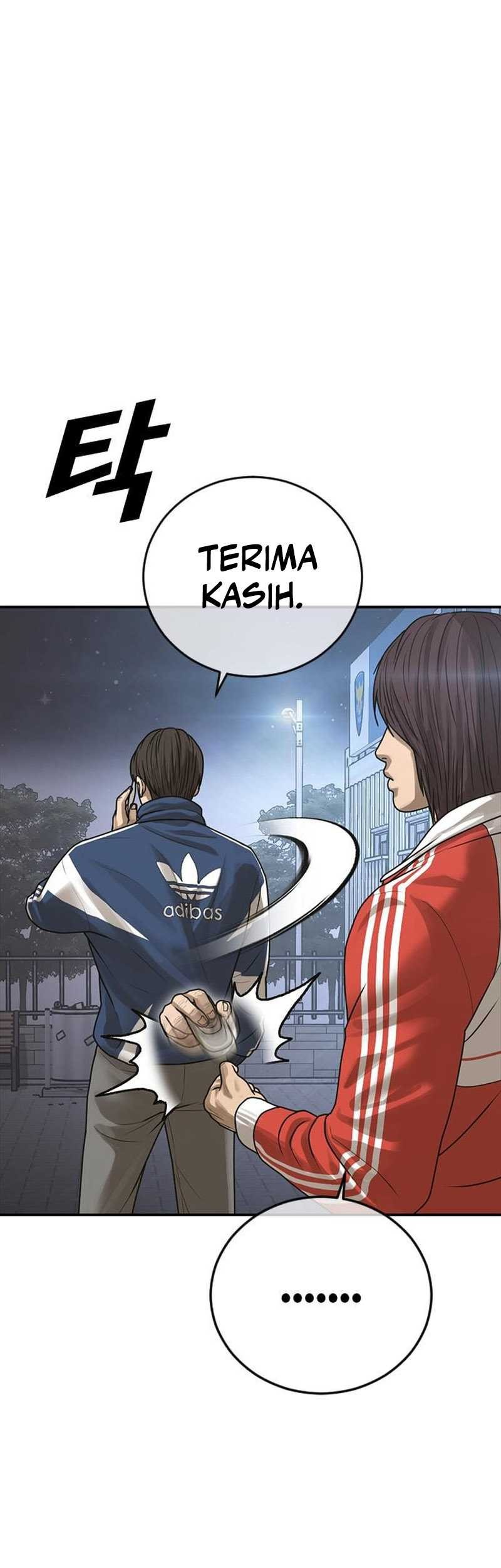 Ulzzang Generation Chapter 12 - halaman 73