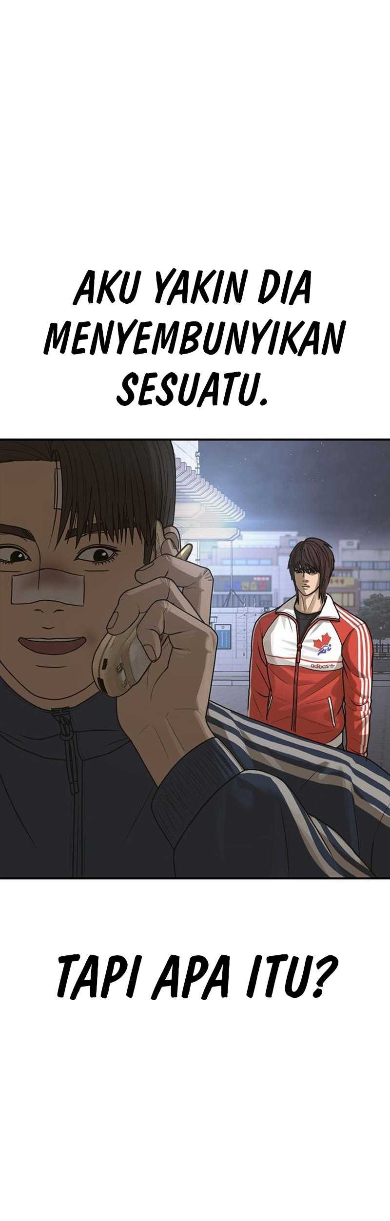 Ulzzang Generation Chapter 12 - halaman 75