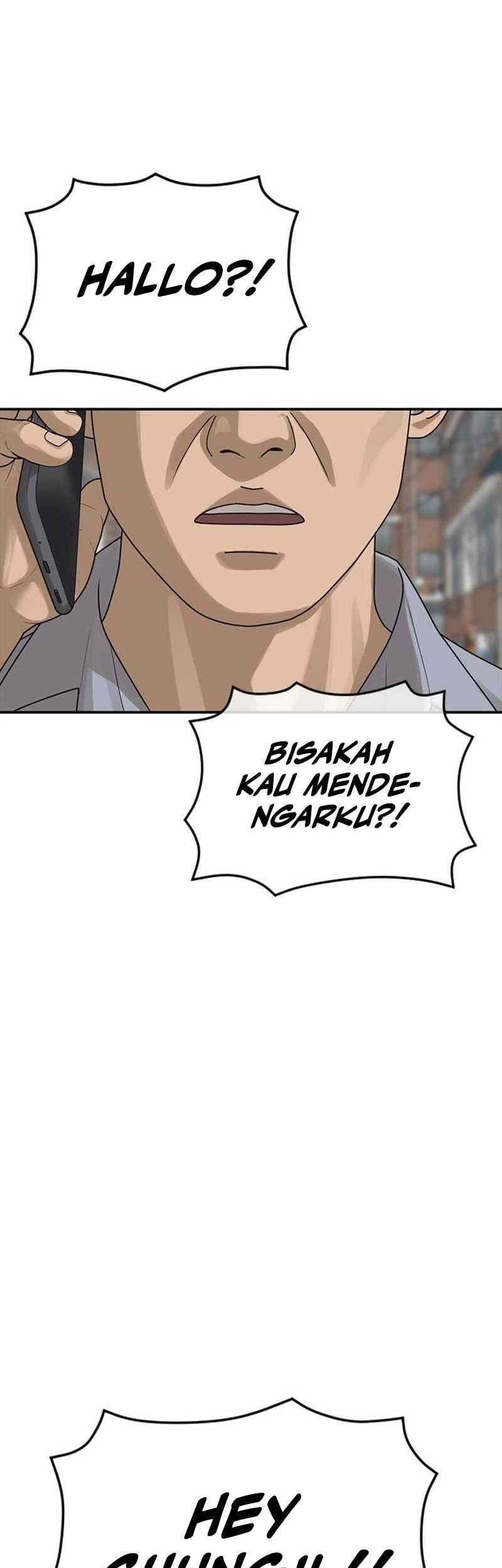 Ulzzang Generation Chapter 12 - halaman 77