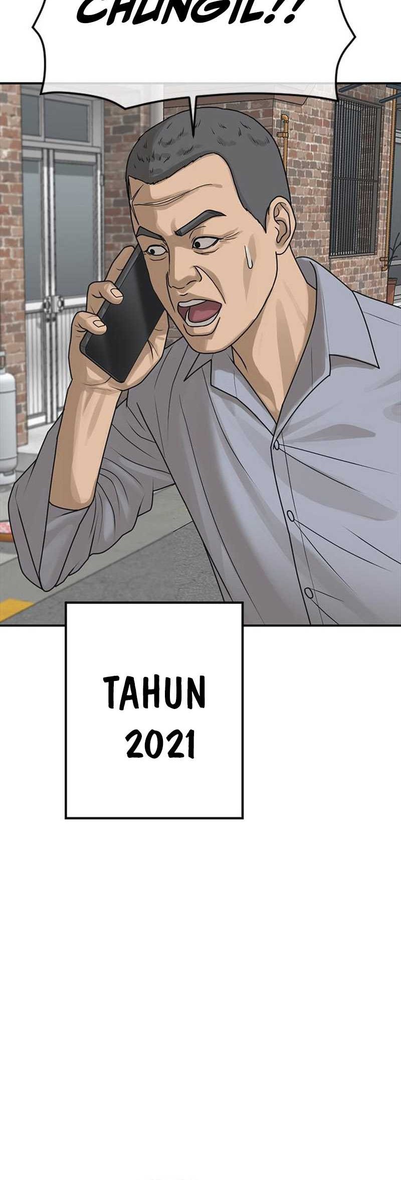 Ulzzang Generation Chapter 12 - halaman 78