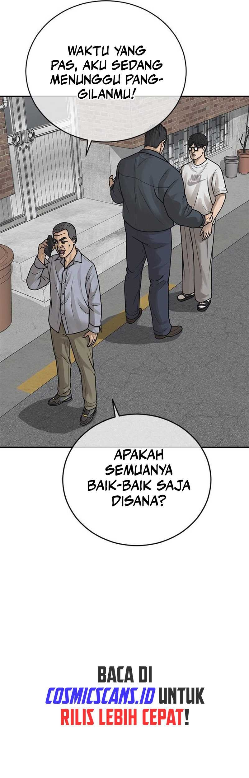 Ulzzang Generation Chapter 12 - halaman 79