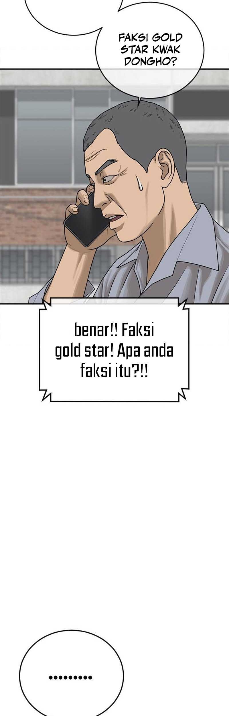 Ulzzang Generation Chapter 12 - halaman 81